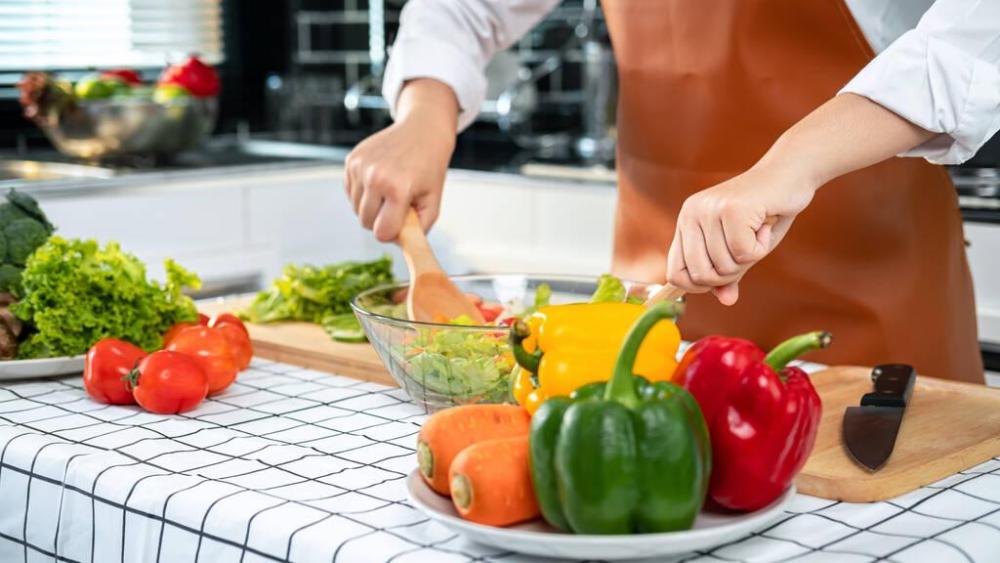 ТОП 10 корисних овочів-4