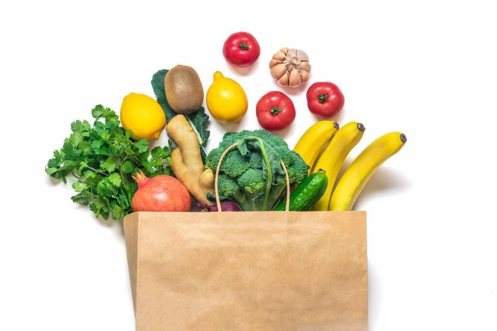 ТОП 10 корисних овочів-5