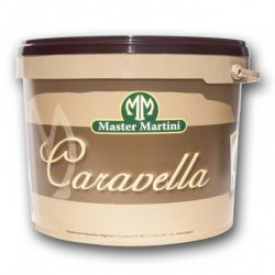 Пастоподібний крем-какао  Master Martini