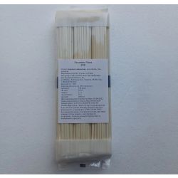 Лапша Удон 500г