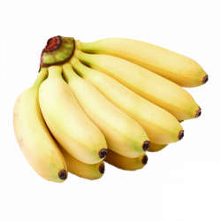 Банани міні