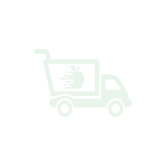 Сир Фета 230г ТМ Premialle 