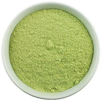 Васабі порошок wasabi powder 1kg