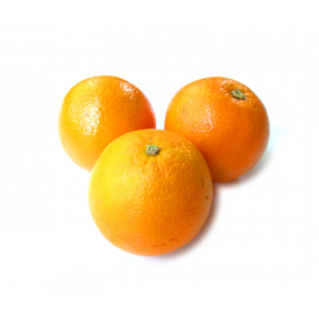 Мандарин Італія