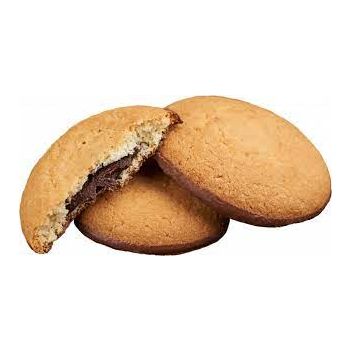 Печиво Лоренцо 1,8 кг  ТМ Biscotti