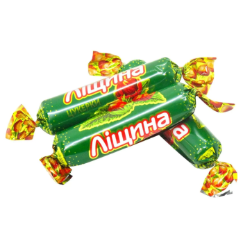 Цукерки Рошен Ліщина 1 кг