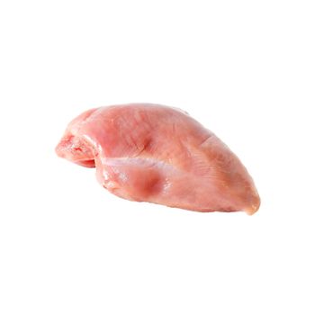 Філе Індика 